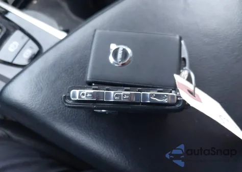 2019 Volvo S60 T6 Momentum z USA, uszkodzony, nr VIN 7JRA22TK1KG016372